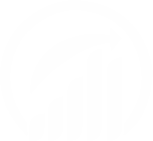 Robinledgermarkets